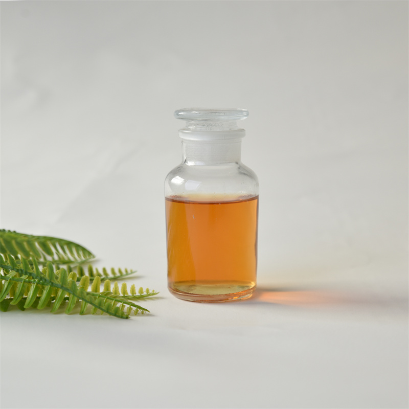 [2,3,5,6-tetrafluoro-4-(metoximetil)fenil]metil 3-(2,2-diclorovinil)-2,2-dimetilciclopropano-carboxilat CAS 352271-52-4