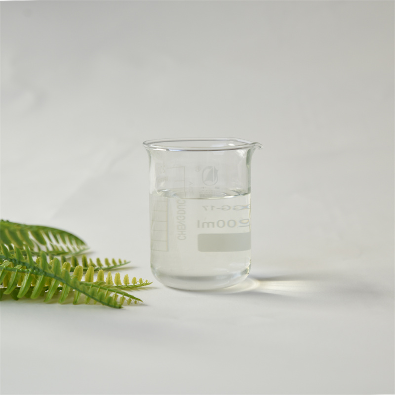 (2-Bromoetil)benzè CAS 103-63-9