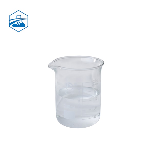 1,1-Bis(hidroximetil)ciclopropà CAS 39590-81-3
