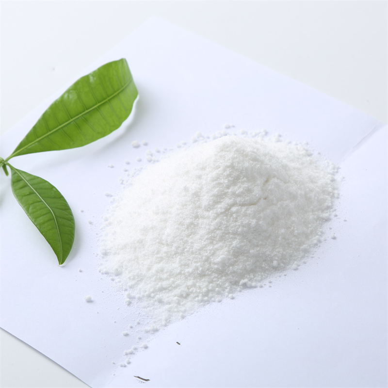 1,3-DIHIDROXIANTRAQUINONA CAS 518-83-2