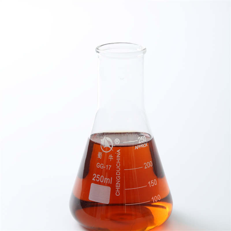 2,2,6-trimetil-4H-1,3-dioxin-4-ona CAS 5394-63-8