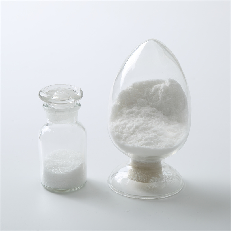 Diclorhidrat de 2,2'-azobis(2-metilpropionamidina) CAS 2997-92-4