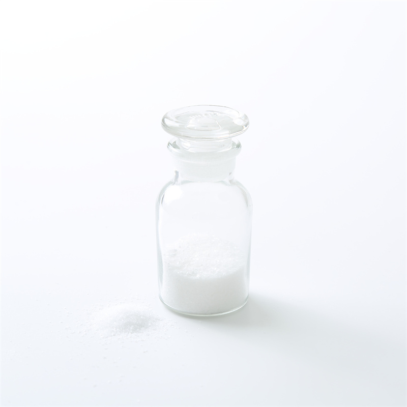 ÀCID 2,4-DICLORO-3-METILBENZOIC CAS 83277-23-0