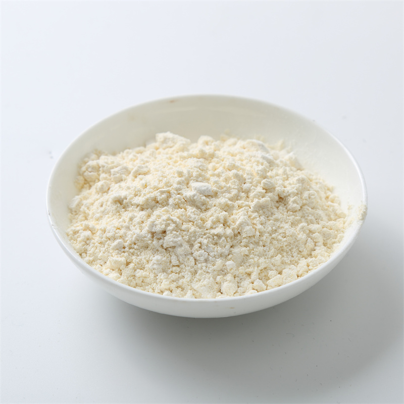 Àcid 2,5-dihidroxitereftàlic CAS 610-92-4