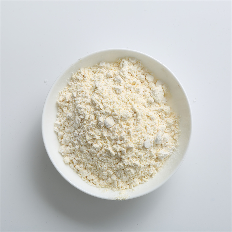 Àcid 2-amino-4-bromobenzoic CAS 20776-50-5