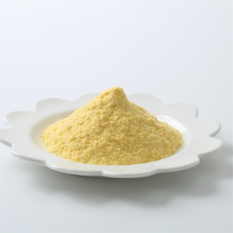 Àcid 2-amino-5-nitrobenzoic CAS 616-79-5