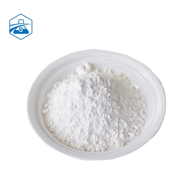 Clorhidrat de 2-aminoetilmetilsulfona CAS 104458-24-4