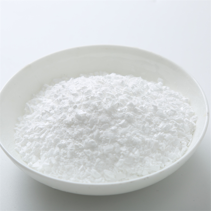 2-Bromonaftalè CAS 580-13-2