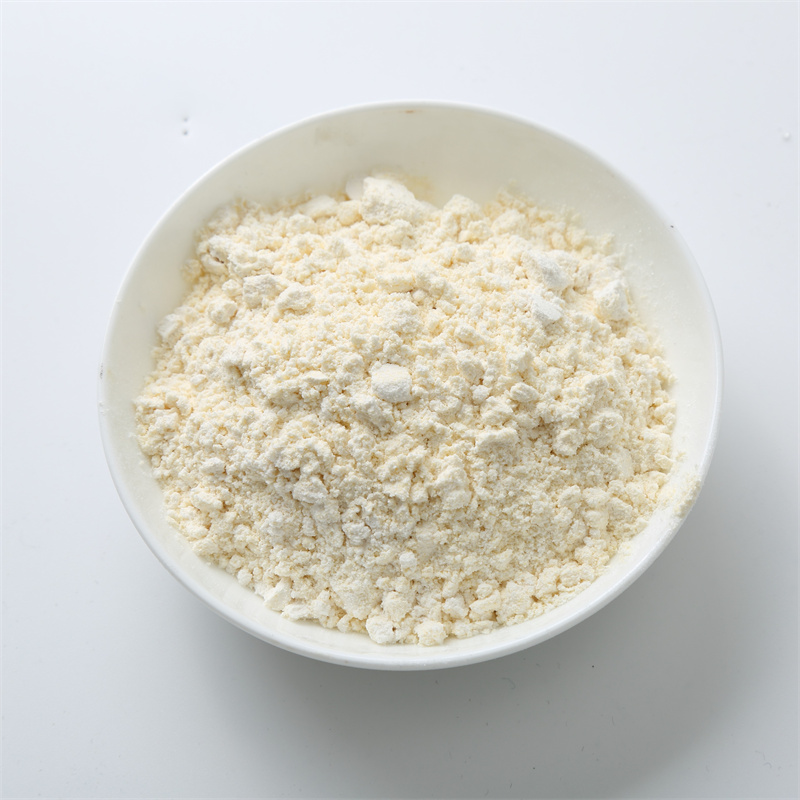 Clorhidrat de 2-cloroetilamina CAS 870-24-6
