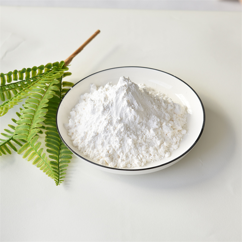 Clorhidrat de 2-(clorometil)piridina CAS 6959-47-3