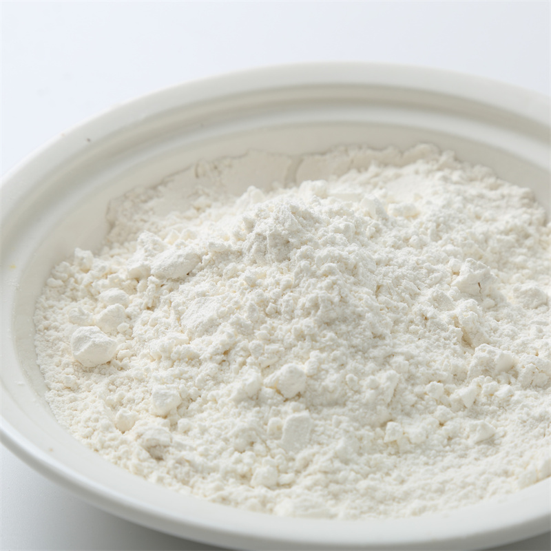 Àcid 2-metoxifenilacètic CAS 93-25-4