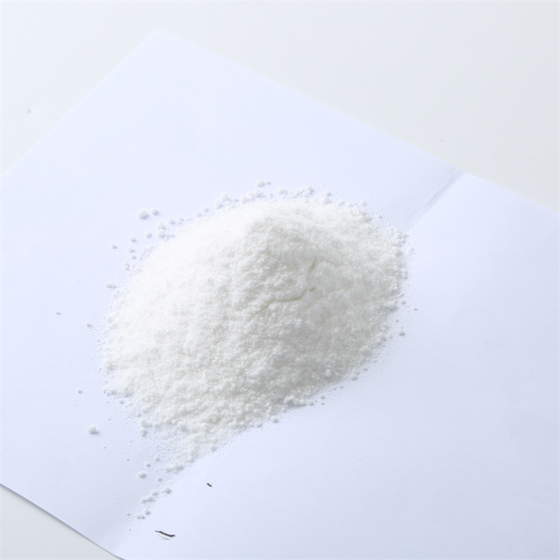 2-Metilbenzè-1-sulfonamida CAS 88-19-7