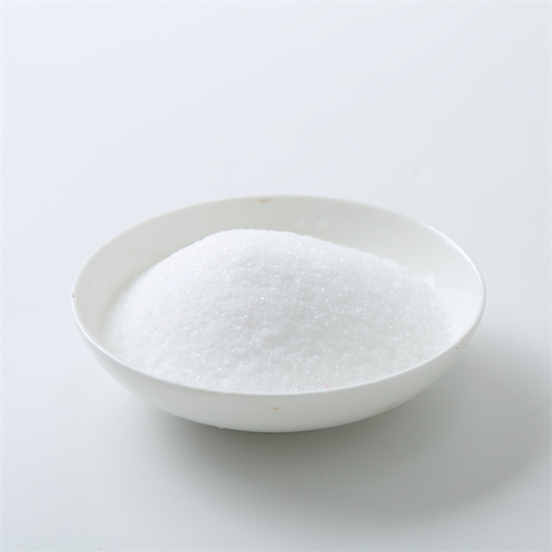 Àcid 2-tiofencarboxílic CAS 527-72-0