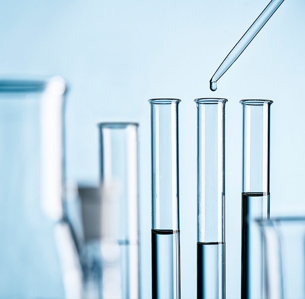Introducció del 2-bromofluorobenzè