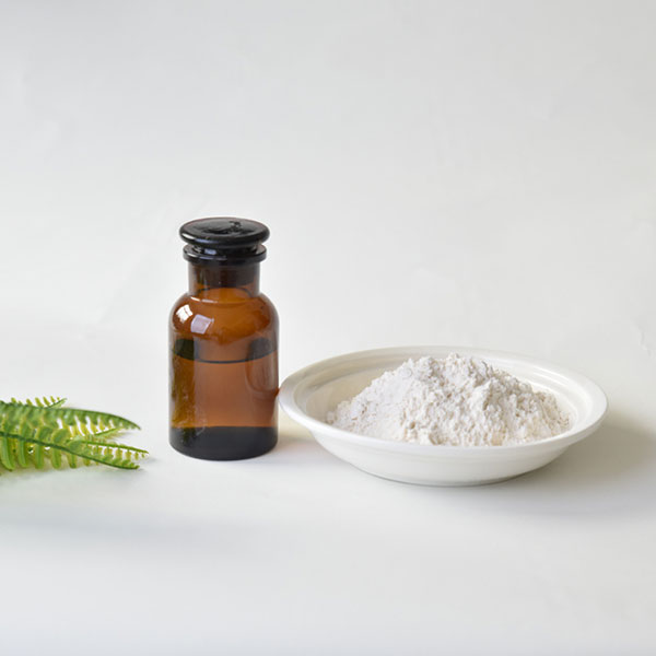 L'àcid 3,5-diaminobenzoic sorgeix com un compost prometedor per a aplicacions farmacèutiques