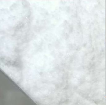 Explorant el món de la química orgànica