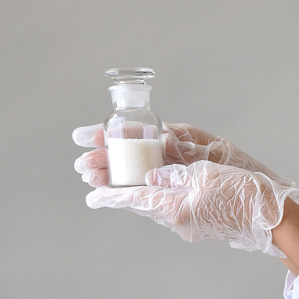 Adamantane CAS 281-23-2 tindrà més desenvolupament i aplicacions