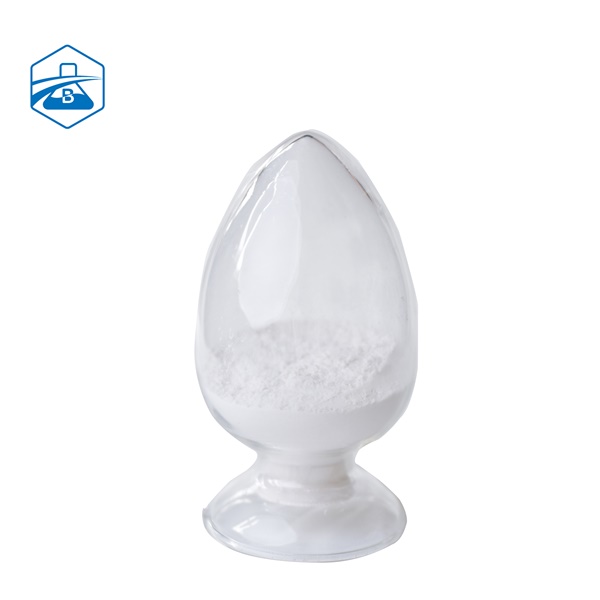 Intermedi orgànic CAS 25952-53-8