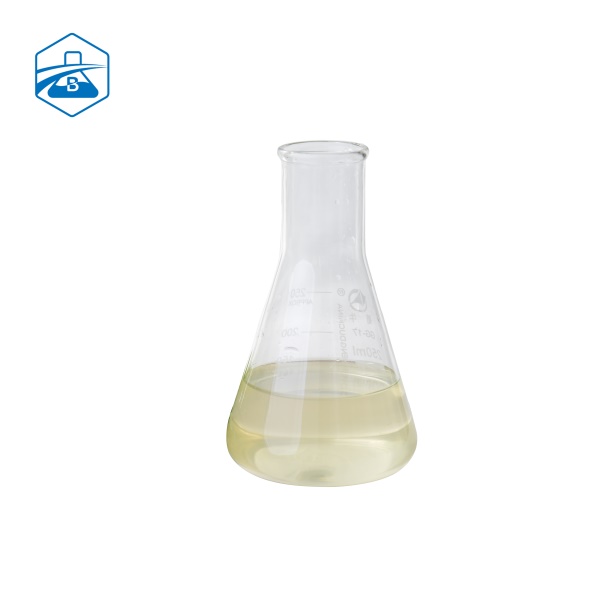 3,4-Difluoronitrobenzè CAS 369-34-6