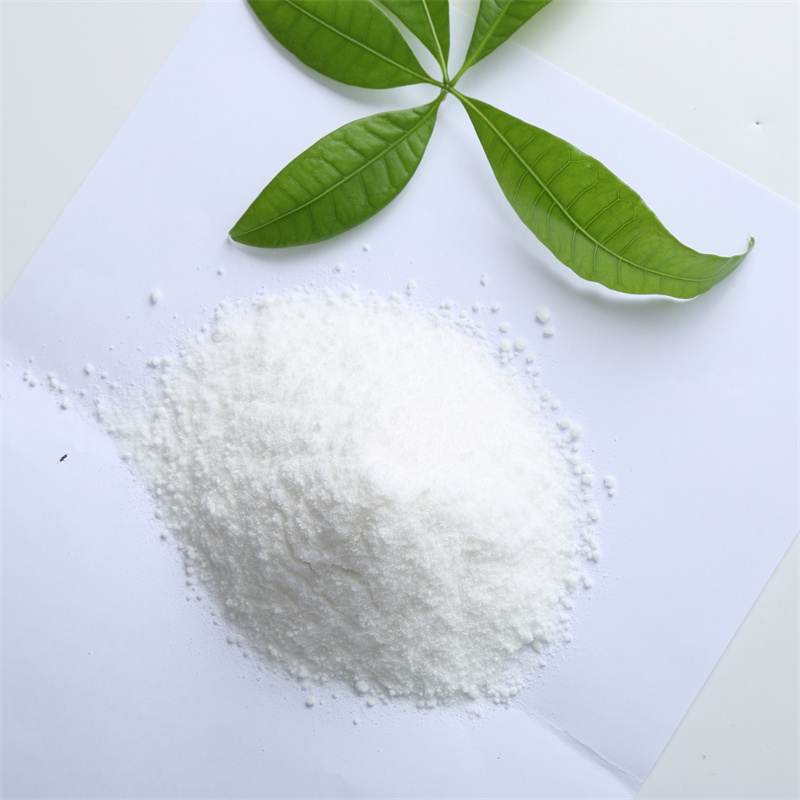 3-bis(4-metilbenzoiloxi)succinat) CAS 477600-71-8