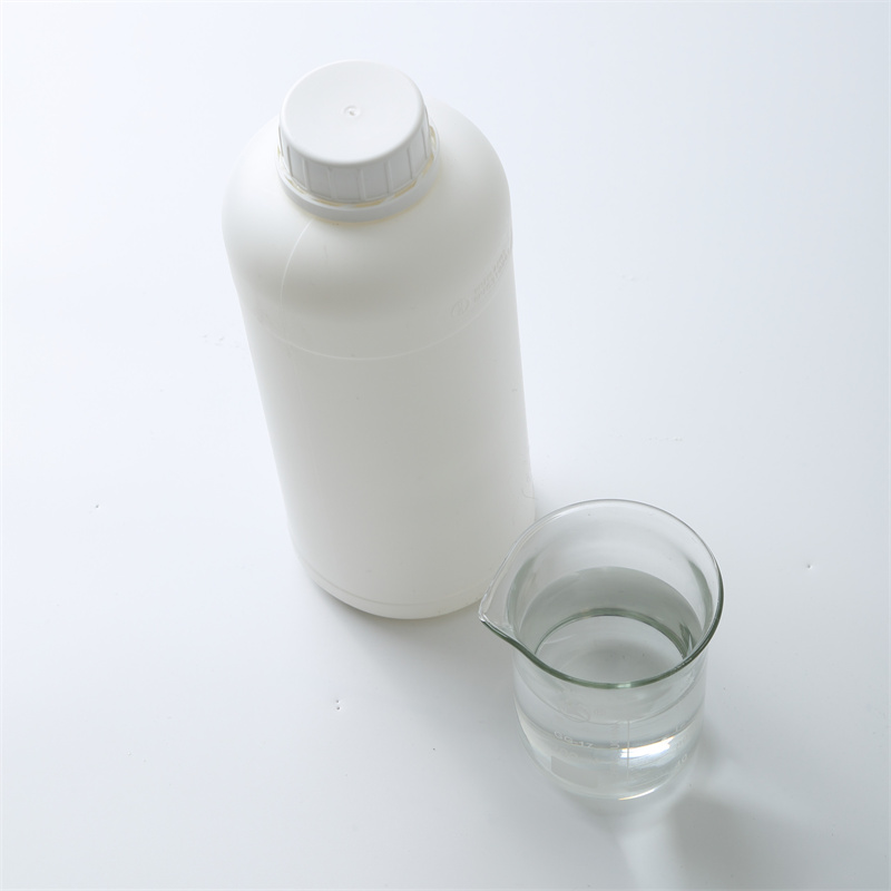 3-Bromo-4-metilpiridina CAS 3430-22-6