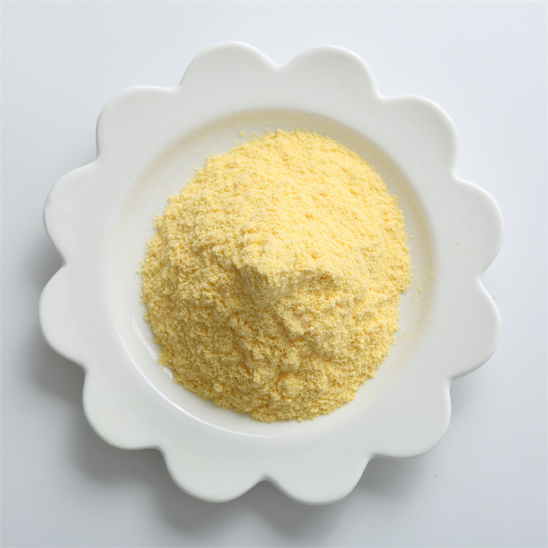 Àcid 3-indolefòrmic CAS 771-50-6
