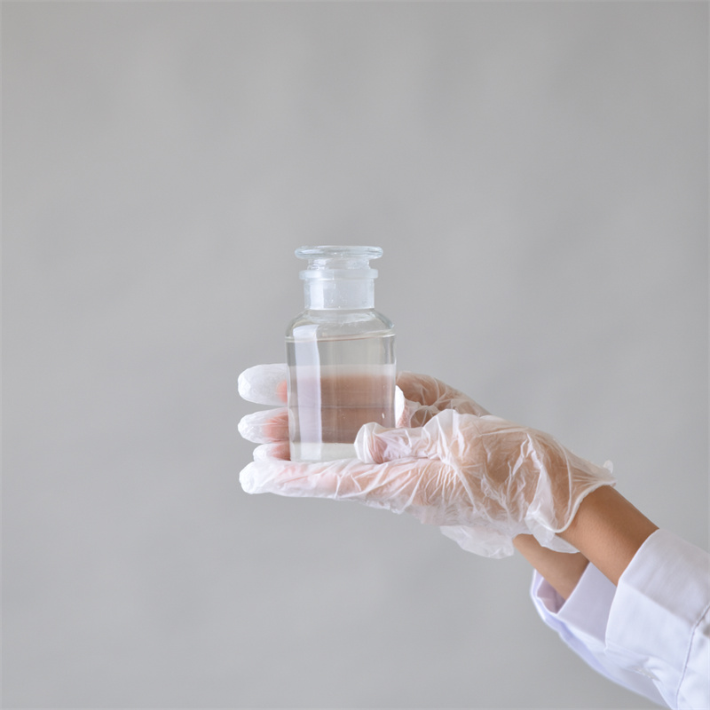 3-Metacriloxipropiltrimetoxisilà CAS 2530-85-0