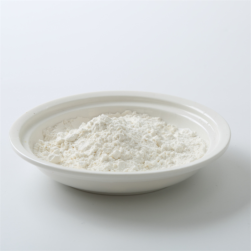 3-Metoxisalicilaldehid CAS 148-53-8