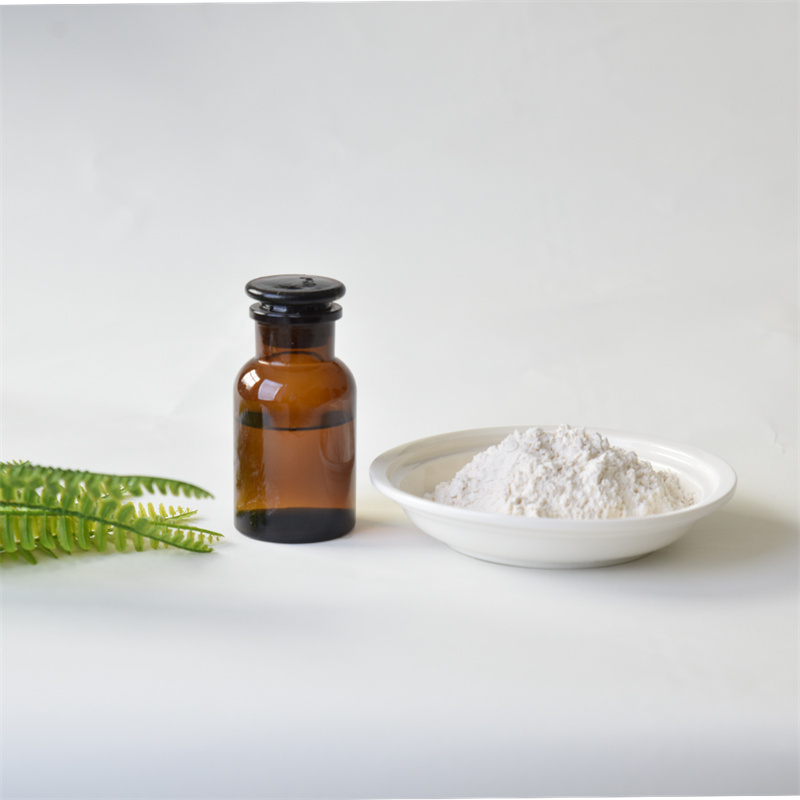 Àcid 3-morfolinopropansulfònic CAS 1132-61-2