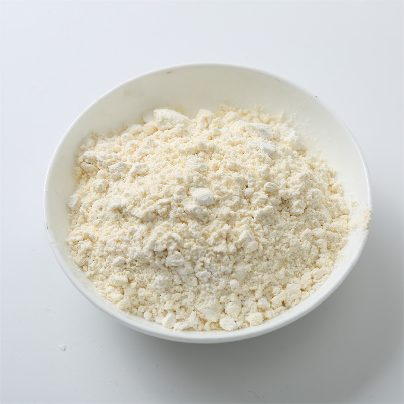 Àcid 3-nitrobenzoic CAS 121-92-6