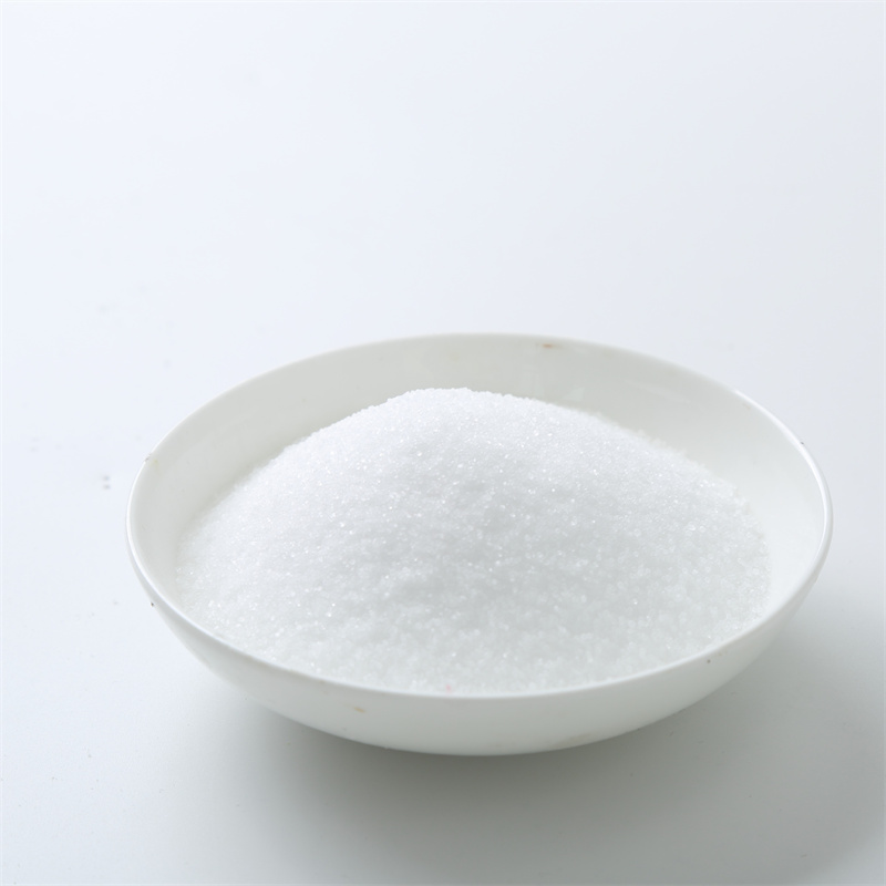 4-BROMO ANHYDRUS FTALIC CAS 86-90-8