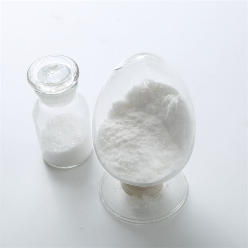 Àcid 4-bromobenzoic CAS 586-76-5
