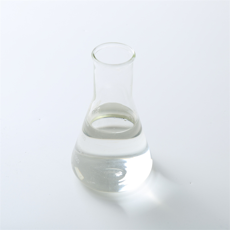 4-Bromofluorobenzè CAS 460-00-4