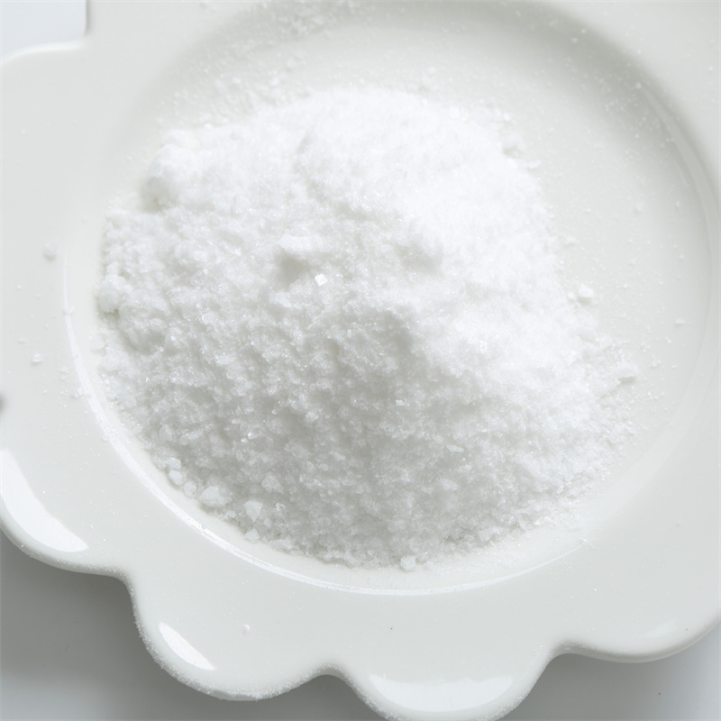 Àcid 4-bromofenilacètic CAS 1878-68-8