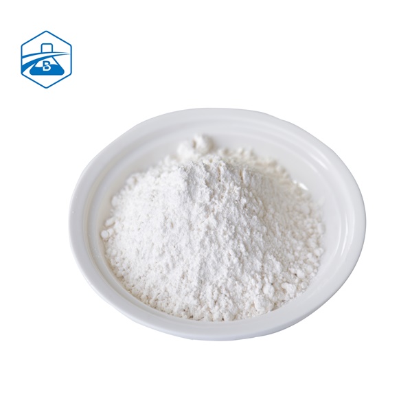 Àcid 4-clorofenilacètic CAS 1878-66-6