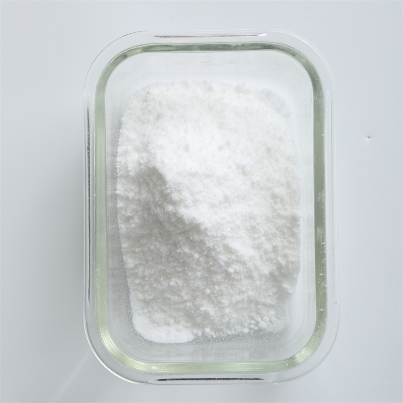 Àcid 4-fluorobenzenborònic CAS 1765-93-1