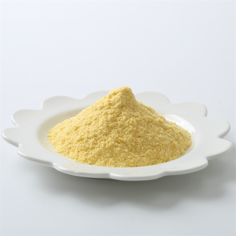 Àcid 4-formilbenzoic CAS 619-66-9