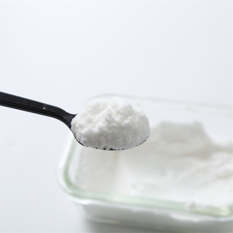 4-Metilpiridin-2-amina CAS 695-34-1