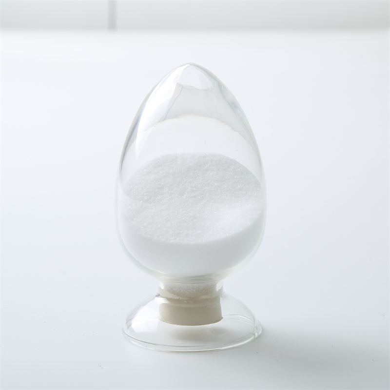 4-Nitropirazol CAS 2075-46-9