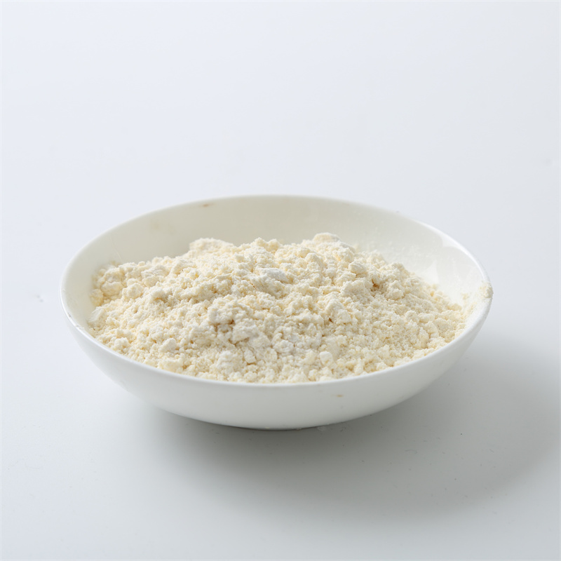 5-Bromo-2-piridinacarbonitril CAS 97483-77-7