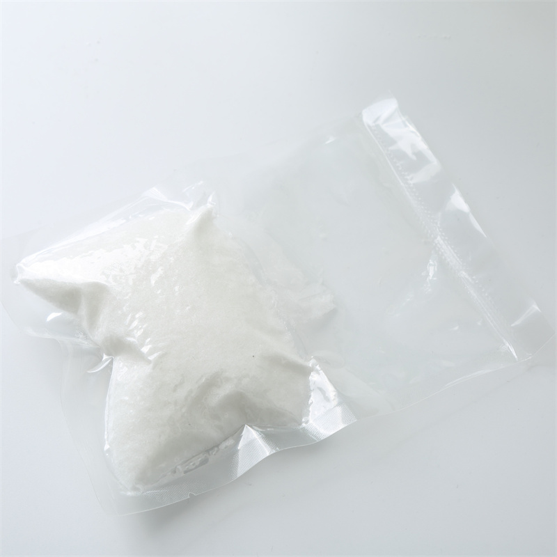 5-butilbenzè-1,3-diol CAS 5465-20-3