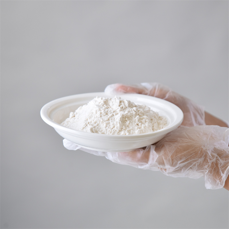 7-HIDROXY-4'-METOXYFLAVONE CAS 487-24-1