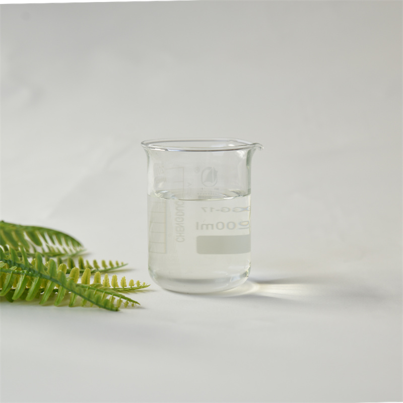 ÈSTER ETÍL DE L'ÀCID 8-BROMOOCTANOIC CAS 29823-21-0