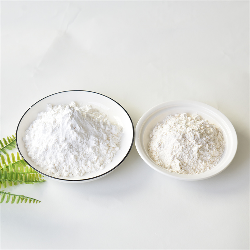 Disulfat d'ademetionina tosilatel CAS 97540-22-2