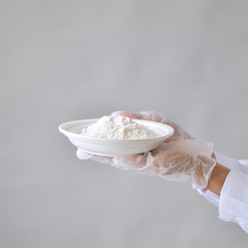 Sal disòdica d'adenosina 5â-trifosfat CAS 987-65-5