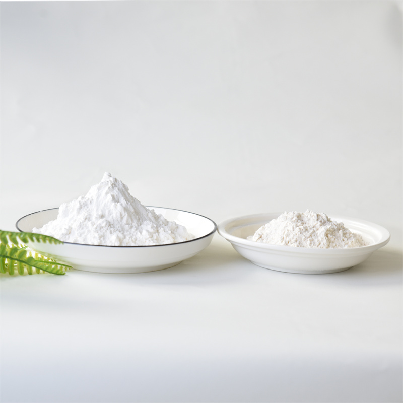 Sulfat d'agmatina CAS 2482-00-0
