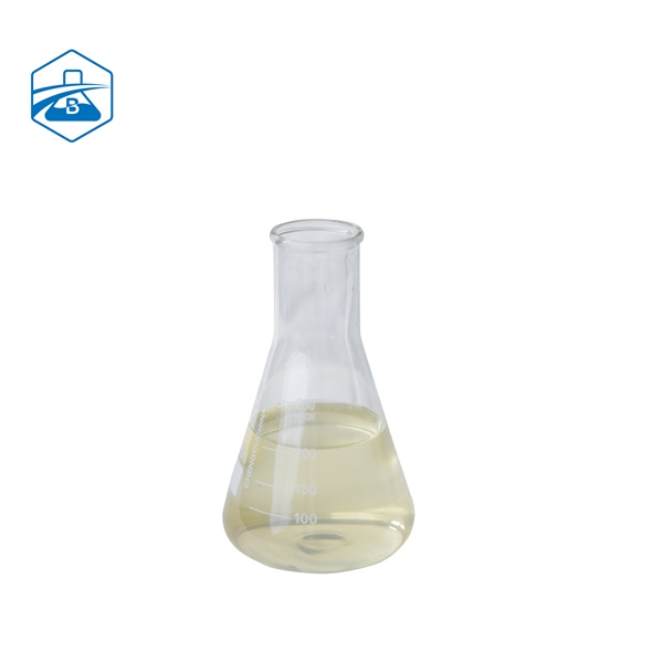 CLORHIDRAT D'ALUMINI CAS 12042-91-0