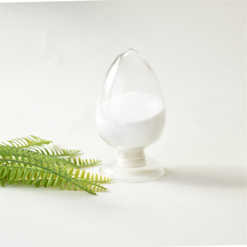 Molibdat d'amoni tetrahidrat CAS 12054-85-2