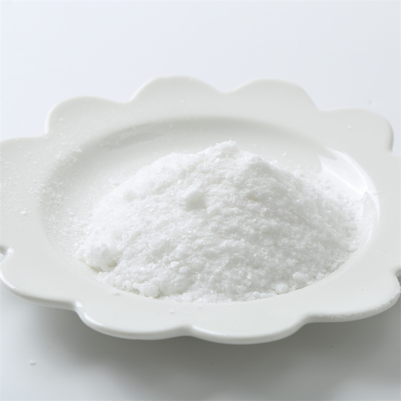 Clorur de benzetoni CAS 121-54-0