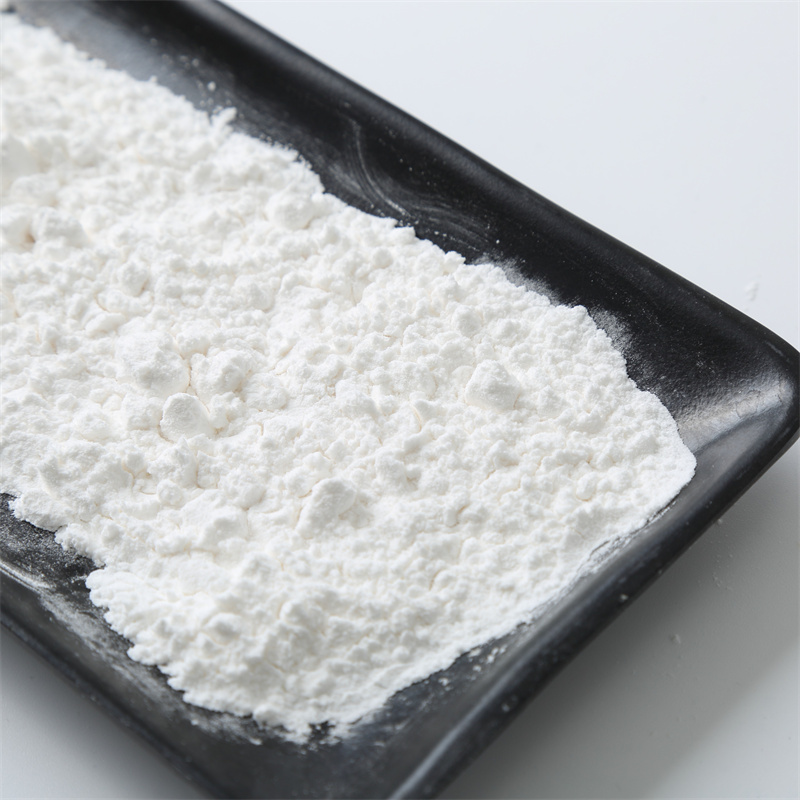 Bromur de benziltrietilamoni CAS 5197-95-5